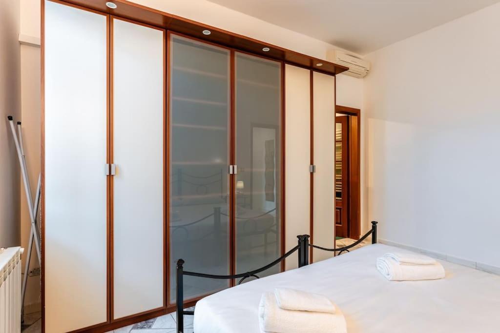 Casa Luana San Concordio - Affitti Brevi Italia Holiday home Lucca