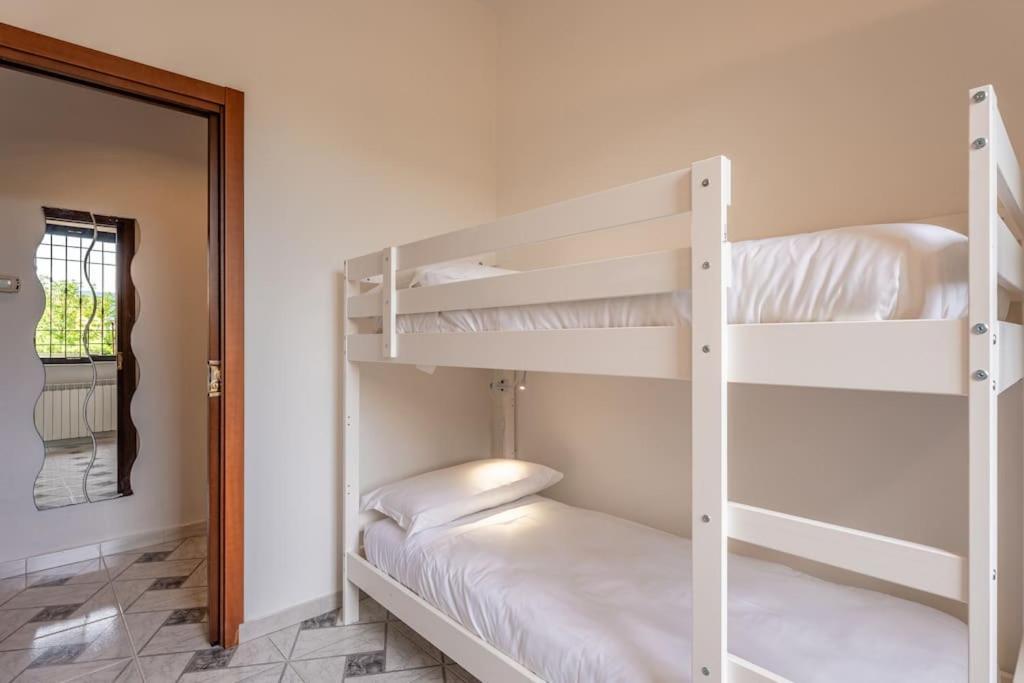 Holiday home Casa Luana San Concordio - Affitti Brevi Italia