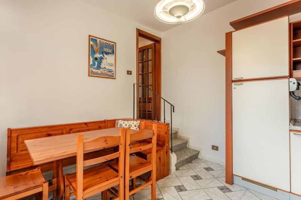 Casa Luana San Concordio - Affitti Brevi Italia Holiday home *