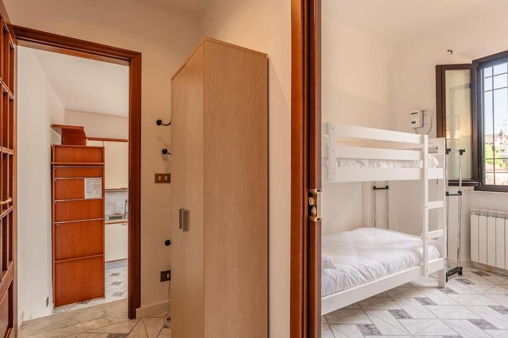 Casa Luana San Concordio - Affitti Brevi Italia Holiday home Lucca