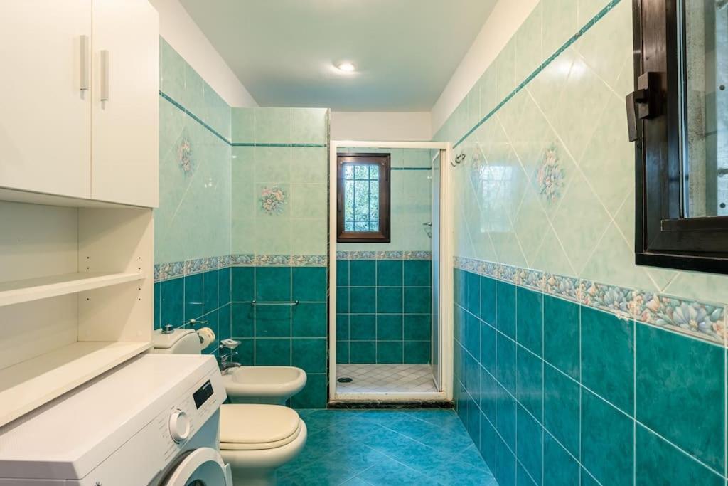 Casa Luana San Concordio - Affitti Brevi Italia Holiday home