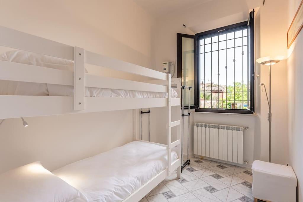 Casa Luana San Concordio - Affitti Brevi Italia Holiday home *