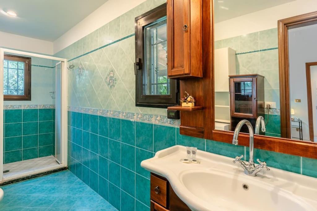 Casa Luana San Concordio - Affitti Brevi Italia Holiday home *
